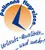 Logo Pollman Flugreisen