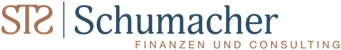 Logo STS Schumacher